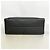 Borsa Tote Louis Vuitton Monogram Empreinte OnTheGo GM Nero - vista 3