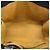 Borsa Tote Louis Vuitton Monogram Empreinte OnTheGo GM Nero - vista 4