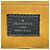 Borsa Tote Louis Vuitton Monogram Empreinte OnTheGo GM Nero - vista 5