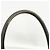 Borsa Tote Louis Vuitton Monogram Empreinte OnTheGo GM Nero - vista 6