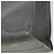 Borsa Tote Louis Vuitton Monogram Empreinte OnTheGo GM Nero - vista 7