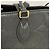 Borsa Tote Louis Vuitton Monogram Empreinte OnTheGo GM Nero - vista 8