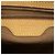 Bolso Tote Louis Vuitton Monogram Vavin GM Castaño - vista 5
