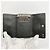 Louis Vuitton Monogram Eclipse Key Case Black - view 3