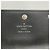 Louis Vuitton Monogram Eclipse Key Case Black - view 4