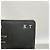 Louis Vuitton Monogram Eclipse Key Case Black - view 5