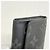 Louis Vuitton Monogram Eclipse Key Case Black - view 6