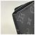 Louis Vuitton Monogram Eclipse Key Case Black - view 7