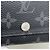 Louis Vuitton Monogram Eclipse Key Case Black - view 8