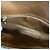 Bolsa de Ombro Louis Vuitton Monogram Chantilly PM Marrom - vista 4