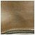 Bolsa de Ombro Louis Vuitton Monogram Chantilly PM Marrom - vista 5