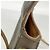 Bolsa de Ombro Louis Vuitton Monogram Chantilly PM Marrom - vista 7