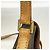 Bolsa de Ombro Louis Vuitton Monogram Chantilly PM Marrom - vista 9