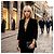 Versace Medusa Coin Quartz Armbanduhr - Ansicht 11