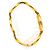 Versace Medusa Coin Quartz Armbanduhr - Ansicht 8