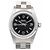 Rolex Oyster Perpetual Armbanduhr