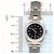 Rolex Oyster Perpetual Armbanduhr - Ansicht 11