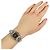 Rolex Oyster Perpetual Armbanduhr - Ansicht 2