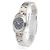 Rolex Oyster Perpetual Armbanduhr - Ansicht 3