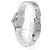 Rolex Oyster Perpetual Armbanduhr - Ansicht 5