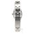 Rolex Oyster Perpetual Armbanduhr - Ansicht 6
