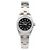 Rolex Oyster Perpetual Armbanduhr - Ansicht 8