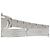 Rolex Oyster Perpetual Armbanduhr - Ansicht 9