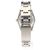 Relógio Rolex Date Oyster Perpetual - vista 4
