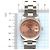 Relógio Rolex Date Oyster Perpetual - vista 8