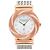 Autre Marque Charriol Saint-Tropez Quartz Damenuhr