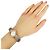 Autre Marque Charriol Saint-Tropez Quartz Damenuhr - Ansicht 2
