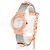 Autre Marque Charriol Saint-Tropez Quartz Damenuhr - Ansicht 3