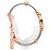 Autre Marque Charriol Saint-Tropez Quartz Damenuhr - Ansicht 6
