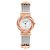 Autre Marque Charriol Saint-Tropez Quartz Damenuhr - Ansicht 7