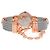 Autre Marque Charriol Saint-Tropez Quartz Damenuhr - Ansicht 8