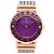 Autre Marque Reloj Charriol Saint-Tropez