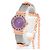 Autre Marque Reloj Charriol Saint-Tropez - vista 3