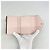 Cartera Tri-fold Louis Vuitton - Monogram Portefeuille Victorine Rosa - vista 3
