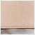Cartera Tri-fold Louis Vuitton - Monogram Portefeuille Victorine Rosa - vista 4