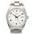 Orologio da Polso Rolex Date Oyster Perpetual