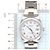 Orologio da Polso Rolex Date Oyster Perpetual - vista 11