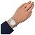 Orologio da Polso Rolex Date Oyster Perpetual - vista 2