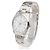 Orologio da Polso Rolex Date Oyster Perpetual - vista 3