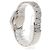 Orologio da Polso Rolex Date Oyster Perpetual - vista 5