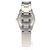 Orologio da Polso Rolex Date Oyster Perpetual - vista 6