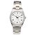 Orologio da Polso Rolex Date Oyster Perpetual - vista 8