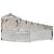 Orologio da Polso Rolex Date Oyster Perpetual - vista 9