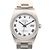 Orologio da Polso Rolex Datejust Oyster Perpetual