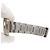 Orologio da Polso Rolex Datejust Oyster Perpetual - vista 10