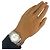 Orologio da Polso Rolex Datejust Oyster Perpetual - vista 2
